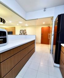 Blk 318A Yishun Avenue 9 (Yishun), HDB 5 Rooms #206223471